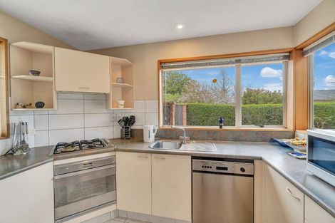 Photo of property in 8a Kirk Road, Templeton, Christchurch, 8042