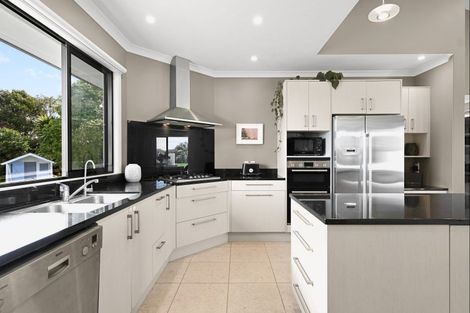 Photo of property in 366a Pencarrow Road, Tamahere, Hamilton, 3283