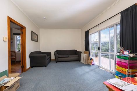 Photo of property in 29 Cambridge Road, Riverhead, 0820