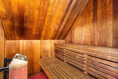 Photo of property in 18b Matai Street, Ohakune, 4625