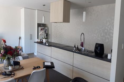 Photo of property in 3/670 Ferry Road, Woolston, Christchurch, 8023