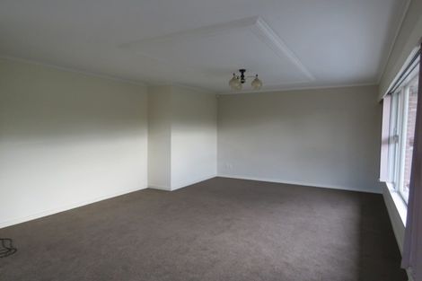 Photo of property in 72 Harrison Street, Allenton, Ashburton, 7700