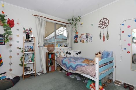 Photo of property in 47 Tutaenui Road, Marton, 4710