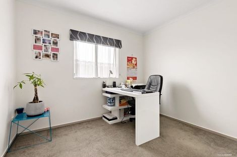 Photo of property in 22 Keri Vista Rise, Papakura, 2110