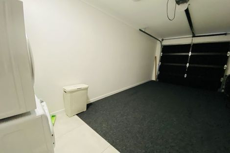 Photo of property in 40 Exmoor Road, Karaka, Papakura, 2113