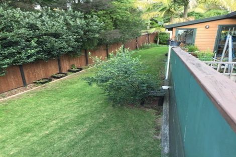 Photo of property in 81 James Cook Drive, Welcome Bay, Tauranga, 3112