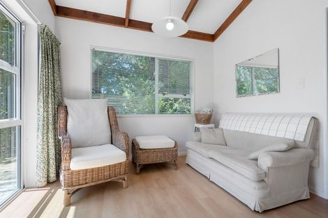 Photo of property in 132a West Street, Greytown, 5712