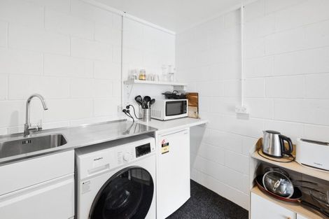 Photo of property in 22 Laurence Street, Gate Pa, Tauranga, 3112