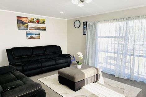 Photo of property in 53 Western Road, Ngongotaha, Rotorua, 3010