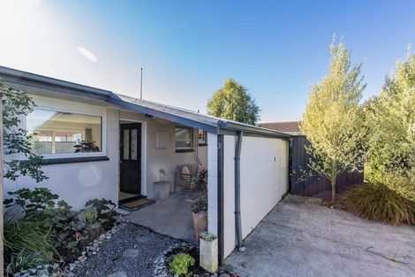 Photo of property in 274 Island Road, Kaiapoi, 7630