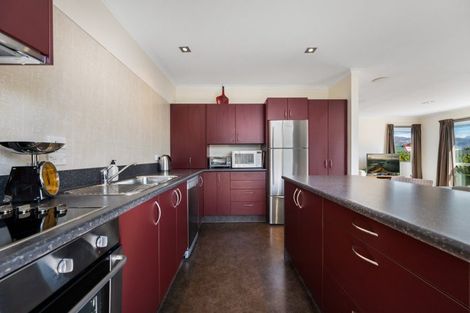 Photo of property in 49 Inniscort Street, Cromwell, 9310