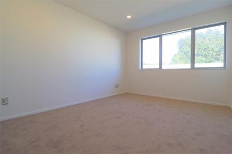 Photo of property in 43 Matata Drive, Takanini, 2112