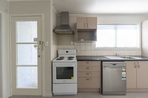 Photo of property in 36 Karen Crescent, Dinsdale, Hamilton, 3204