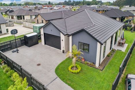 Photo of property in 37 Kingdon Street, Leamington, Cambridge, 3432