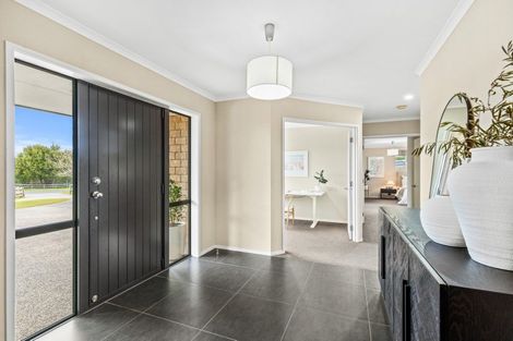 Photo of property in 4 Viv Davie-martin Drive, Warkworth, 0984