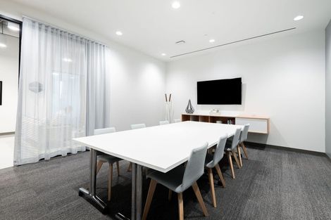 Photo of property in 5/14 Hammond Street, Hamilton Central, Hamilton, 3204