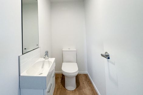 Photo of property in 24 Morrison Avenue, Elgin, 7772