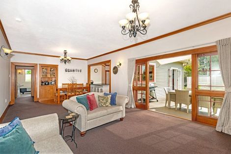 Photo of property in 41 Albert Street, Te Hapara, Gisborne, 4010
