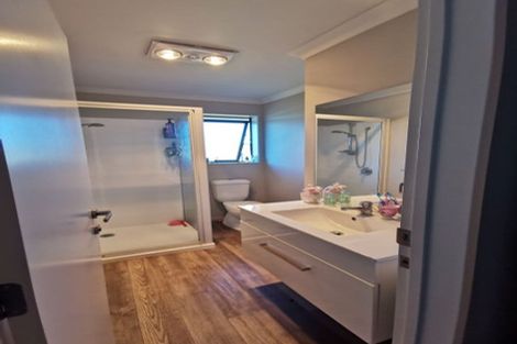 Photo of property in 4 Cloverlea Court, Rolleston, 7614