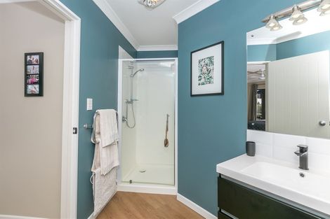 Photo of property in 132 Leger Grove, Te Awamutu, 3875