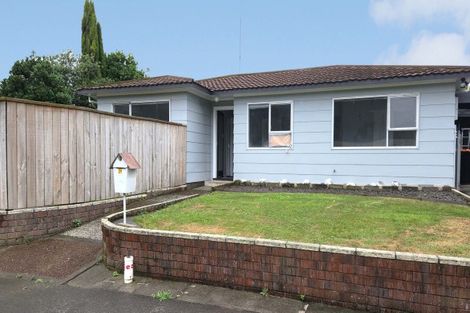 Photo of property in 29 Kaimanawa Street, Kelvin Grove, Palmerston North, 4414