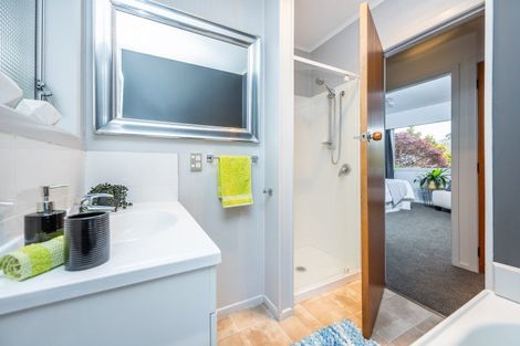 Photo of property in 5 Sunnyhills Avenue, Glenview, Hamilton, 3206