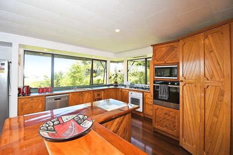 Photo of property in 267 School Road, Te Arai, Wellsford, 0974