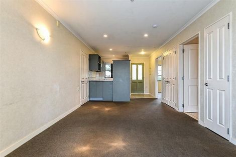 Photo of property in St Claire Village, 160/172 Mcleod Road, Te Atatu South, Auckland, 0610