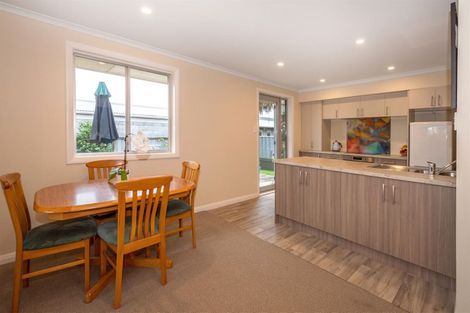 Photo of property in 1/56 Leefield Street, Blenheim, 7201