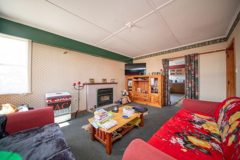 Photo of property in 32 Ronberg Street, Highbury, Palmerston North, 4412