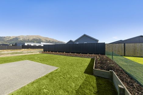 Photo of property in Domain Road, Lake Hawea, 9382