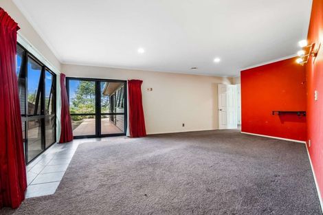 Photo of property in 71b Thomas Crescent, Western Heights, Rotorua, 3015