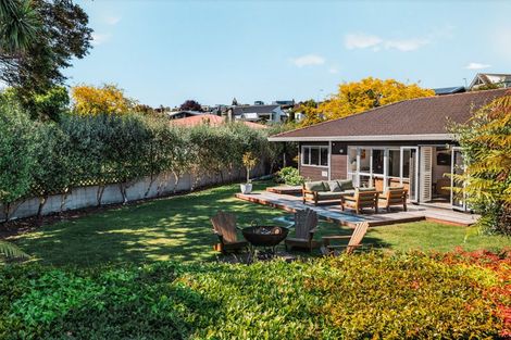 Photo of property in 2/24 State Highway 5, Hilltop, Taupo, 3330