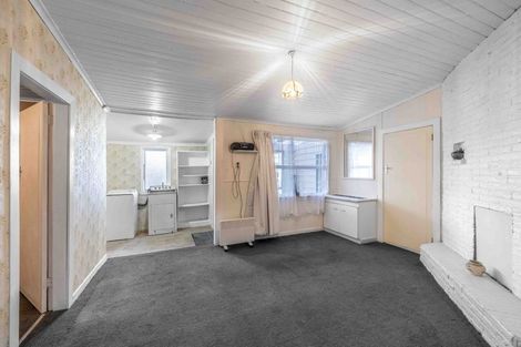 Photo of property in 9 Afton Street, Gore, 9710