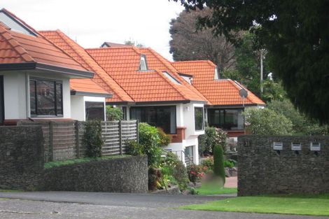 Photo of property in 4/31 Fraser Street, Tauranga South, Tauranga, 3112