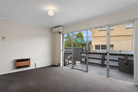 Photo of property in 25b Martyn Street, Rangiora, 7400