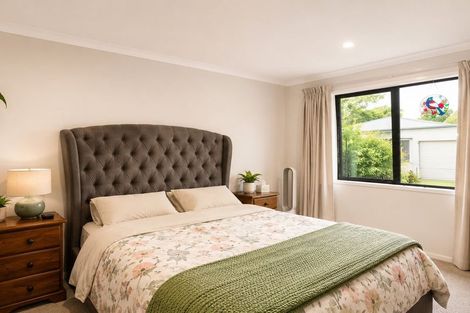Photo of property in 15 Cabernet Court, Te Kauwhata, 3710
