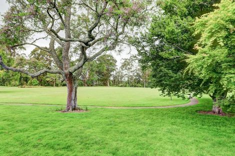 Photo of property in 26 Te Anau Place, Glenview, Hamilton, 3206