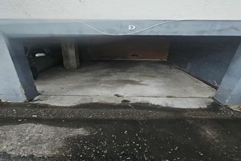 Photo of property in 6b Durie Street, Durie Hill, Wanganui, 4500