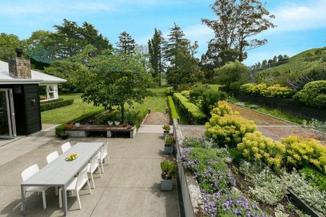 Photo of property in 119 Holt Road, Puketapu, Napier, 4182