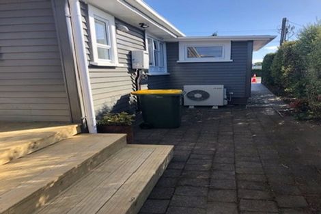 Photo of property in 39 Paynters Avenue, Strandon, New Plymouth, 4312
