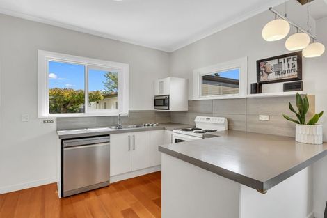 Photo of property in 215 Riverslea Road South, Akina, Hastings, 4122
