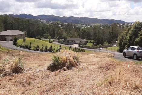 Photo of property in 8 Teal Lane, Raumanga, Whangarei, 0110