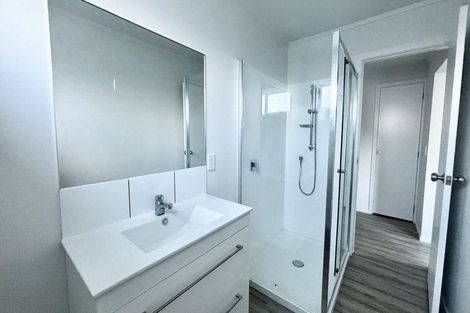 Photo of property in 8/24 Parliament Street, Melling, Lower Hutt, 5010