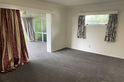 Photo of property in 3 Cambourne Road, Papatoetoe, Auckland, 2025
