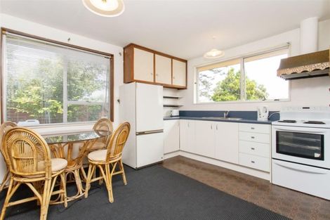 Photo of property in 8 Wanstead Place, Woolston, Christchurch, 8062