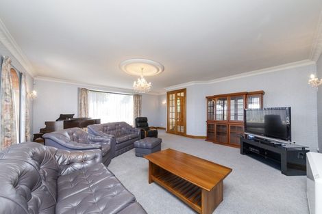 Photo of property in 155 High Street, Bulls, 4818