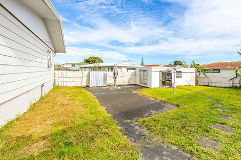 Photo of property in 1/12 Dunstan Place, Otara, Auckland, 2023
