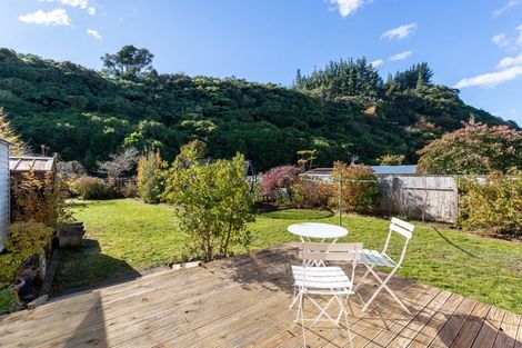 Photo of property in 63 Gillespies Road, Birchville, Upper Hutt, 5018