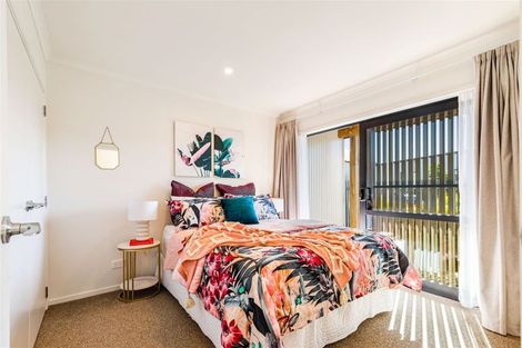 Photo of property in 9 Onekiritea Road, Hobsonville, Auckland, 0616